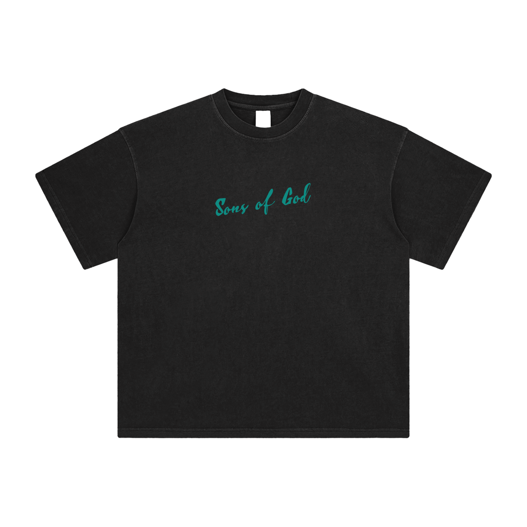 Sons of God T-Shirt