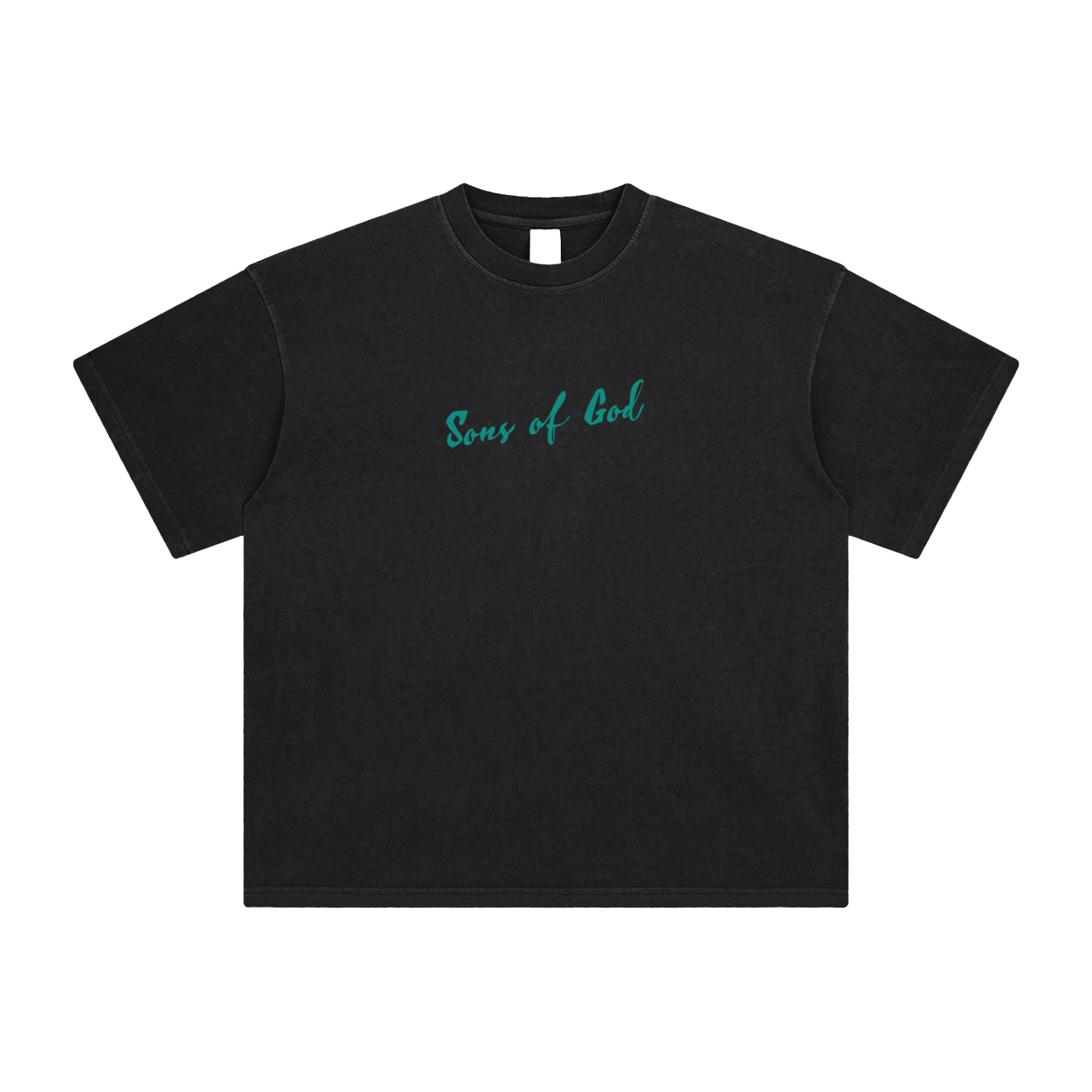 Sons of God T-Shirt