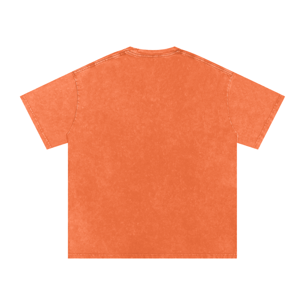 Sound Mind T-Shirt