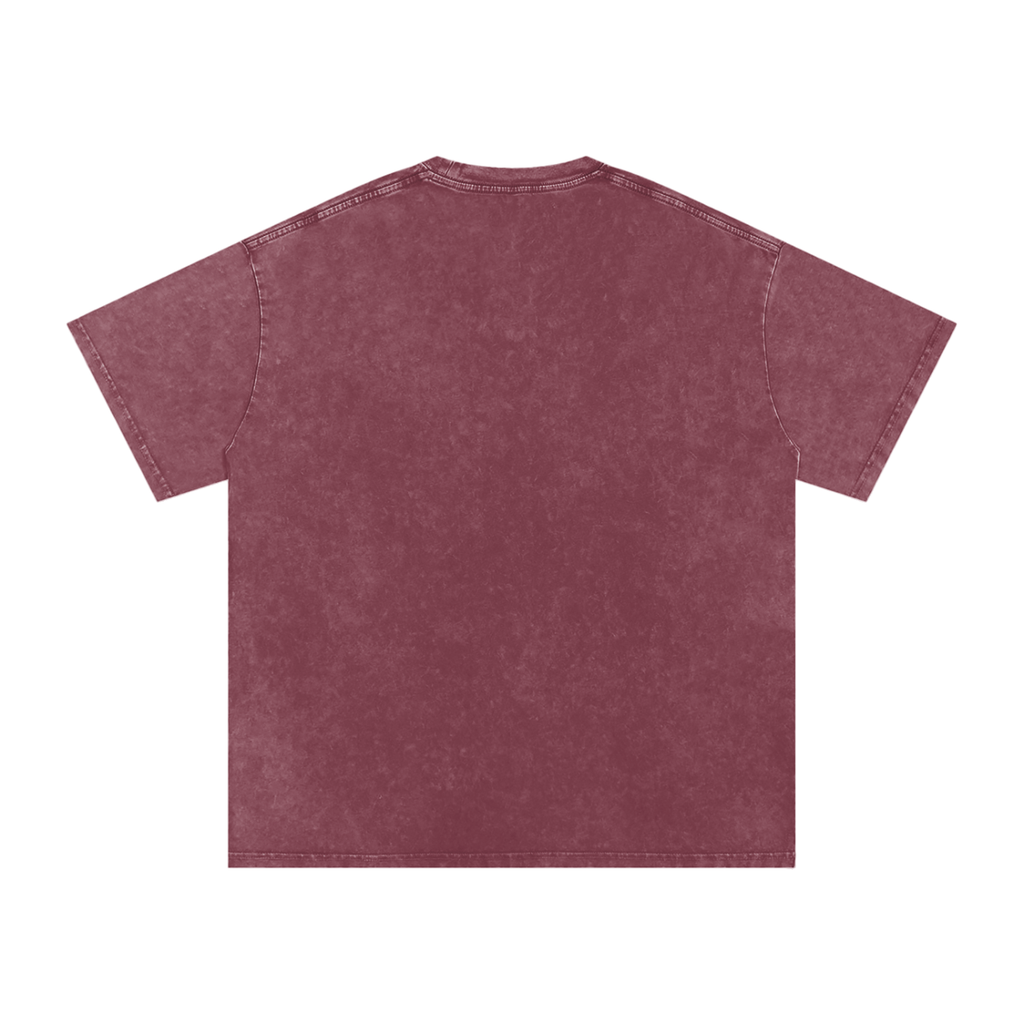 Sound Mind T-Shirt