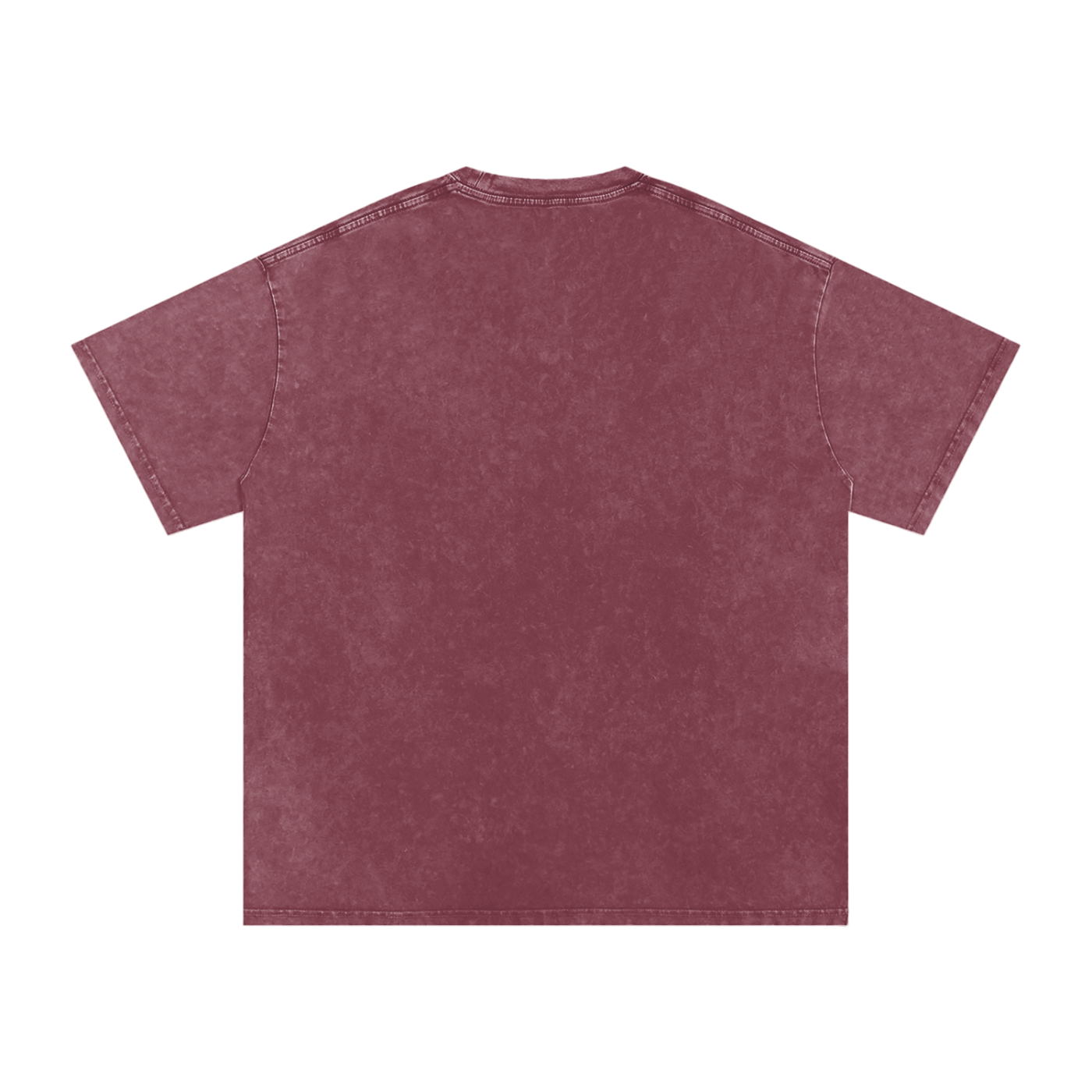 Sound Mind T-Shirt