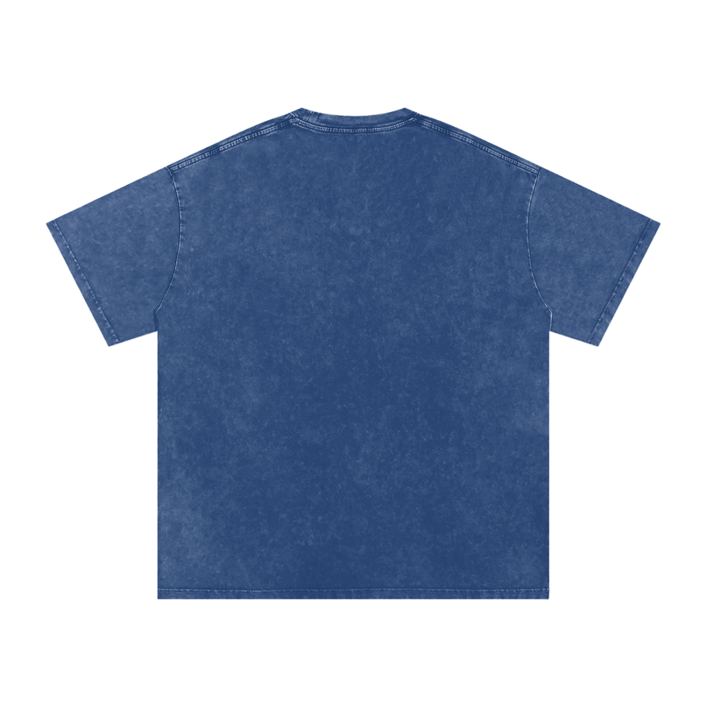 Sound Mind T-Shirt