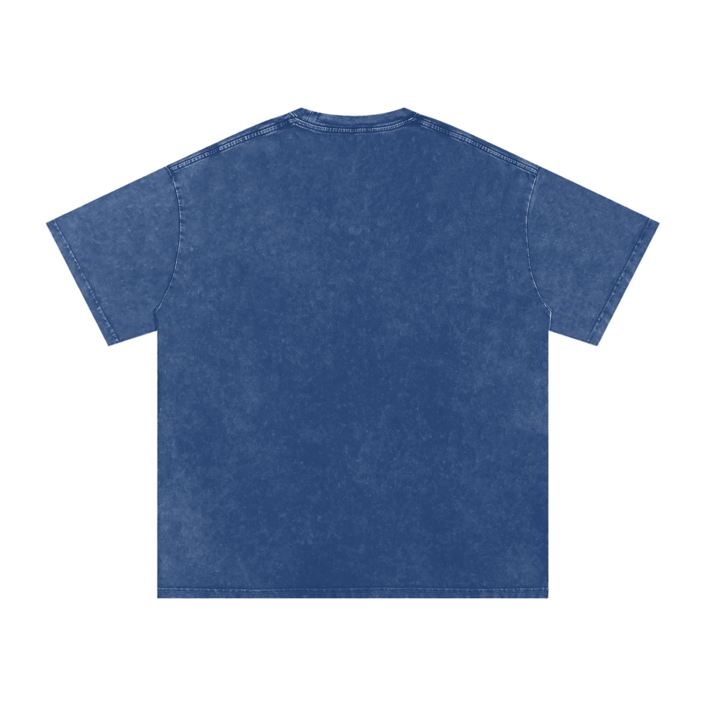 Sound Mind T-Shirt