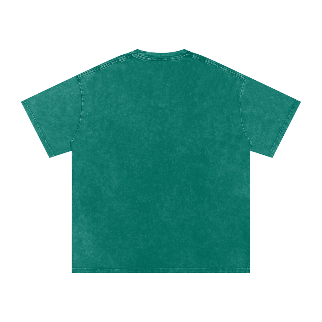 Sound Mind T-Shirt