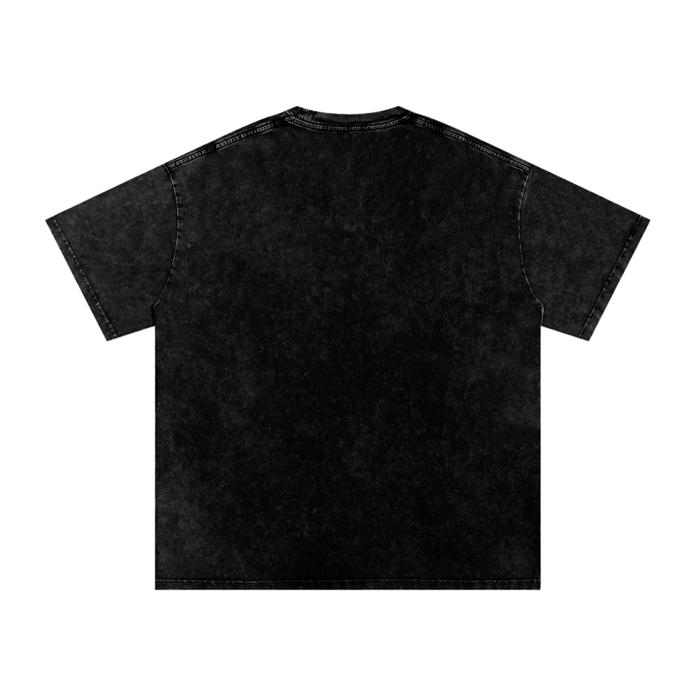 Sound Mind T-Shirt