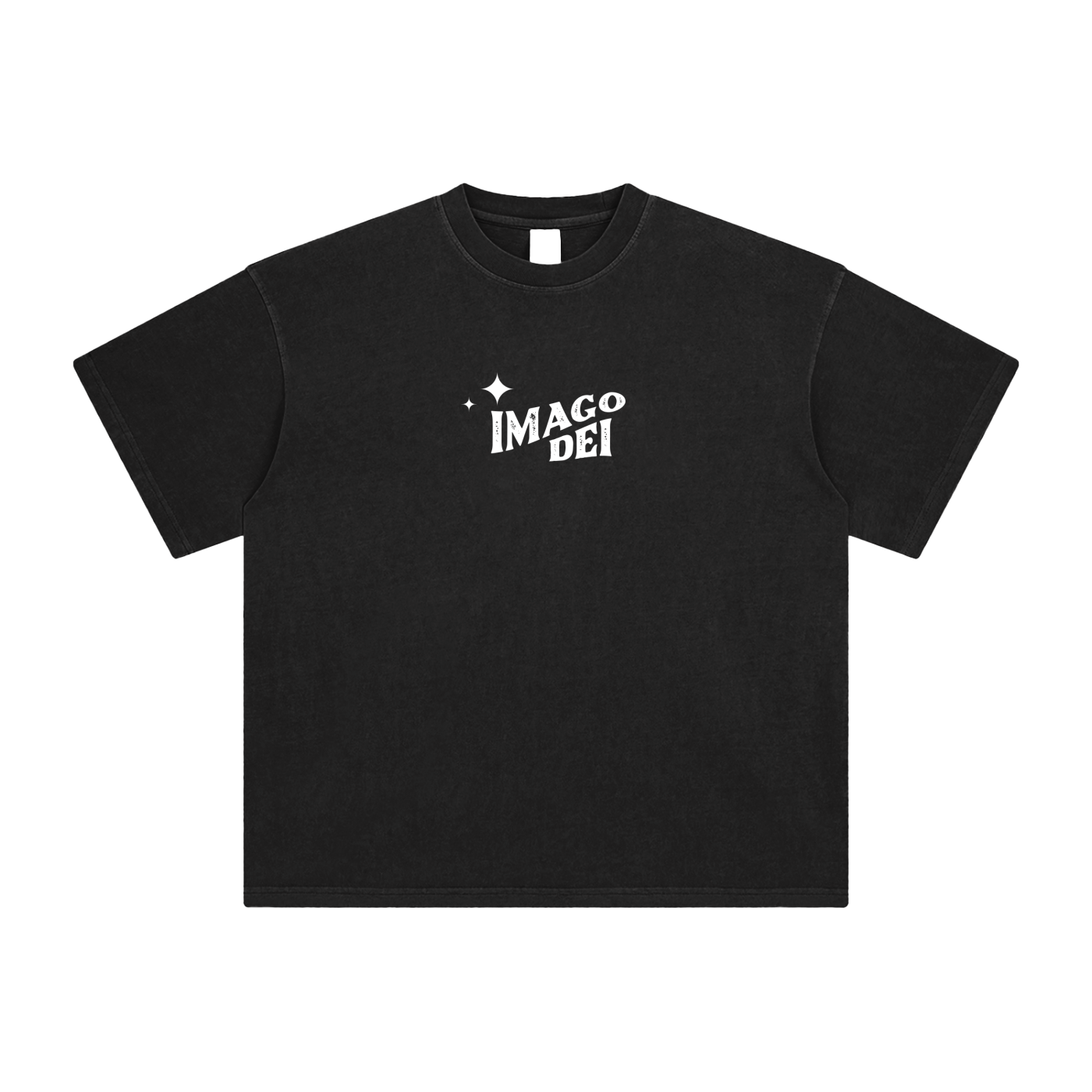 Imago Dei T-Shirt
