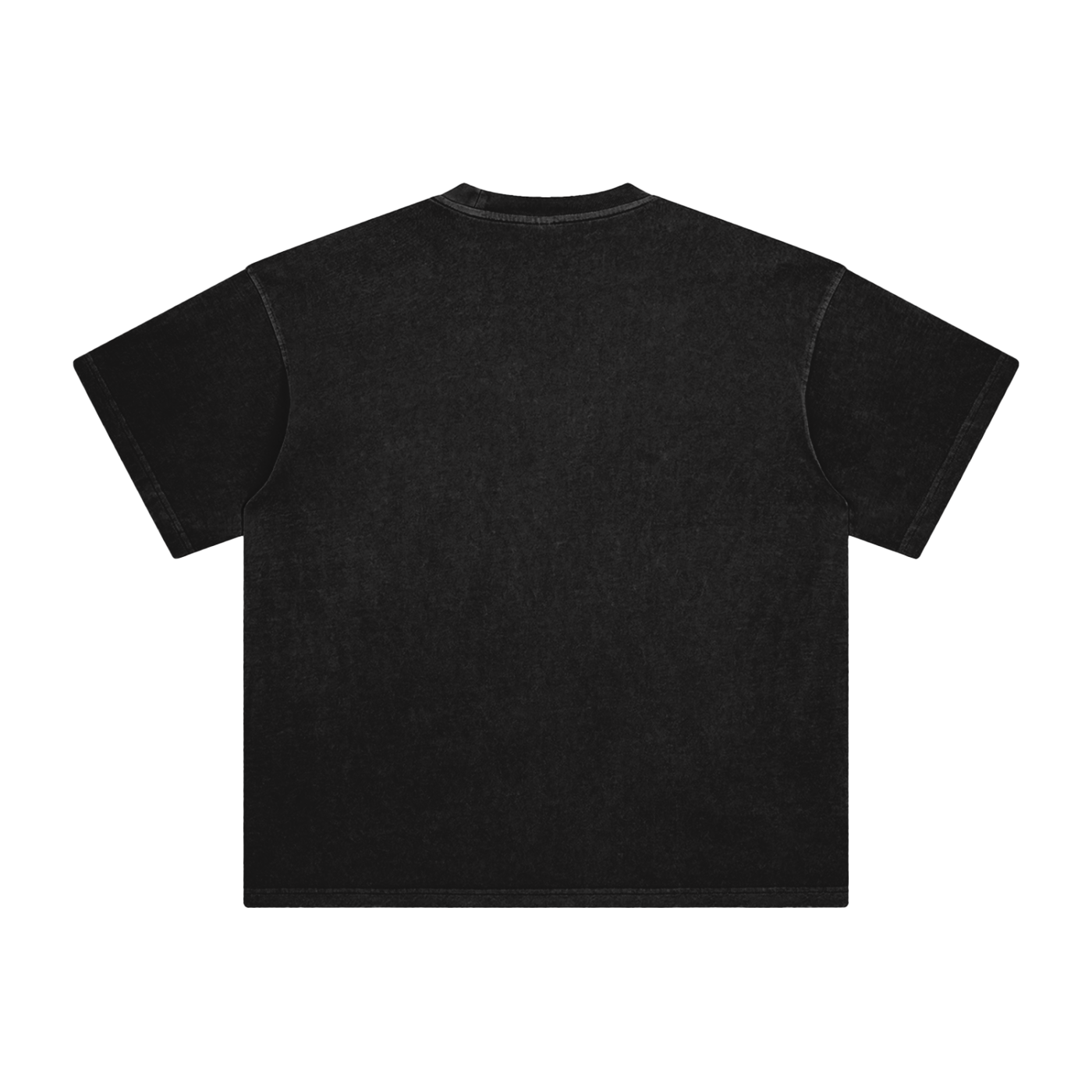 Strong High Tower T-Shirt