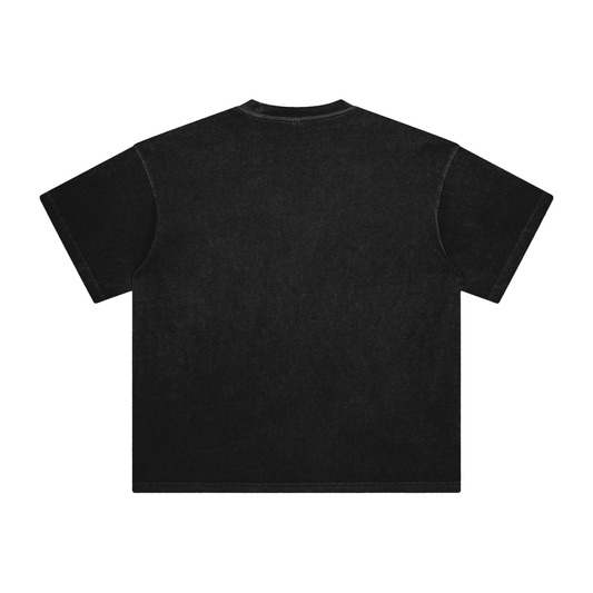 Strong High Tower T-Shirt