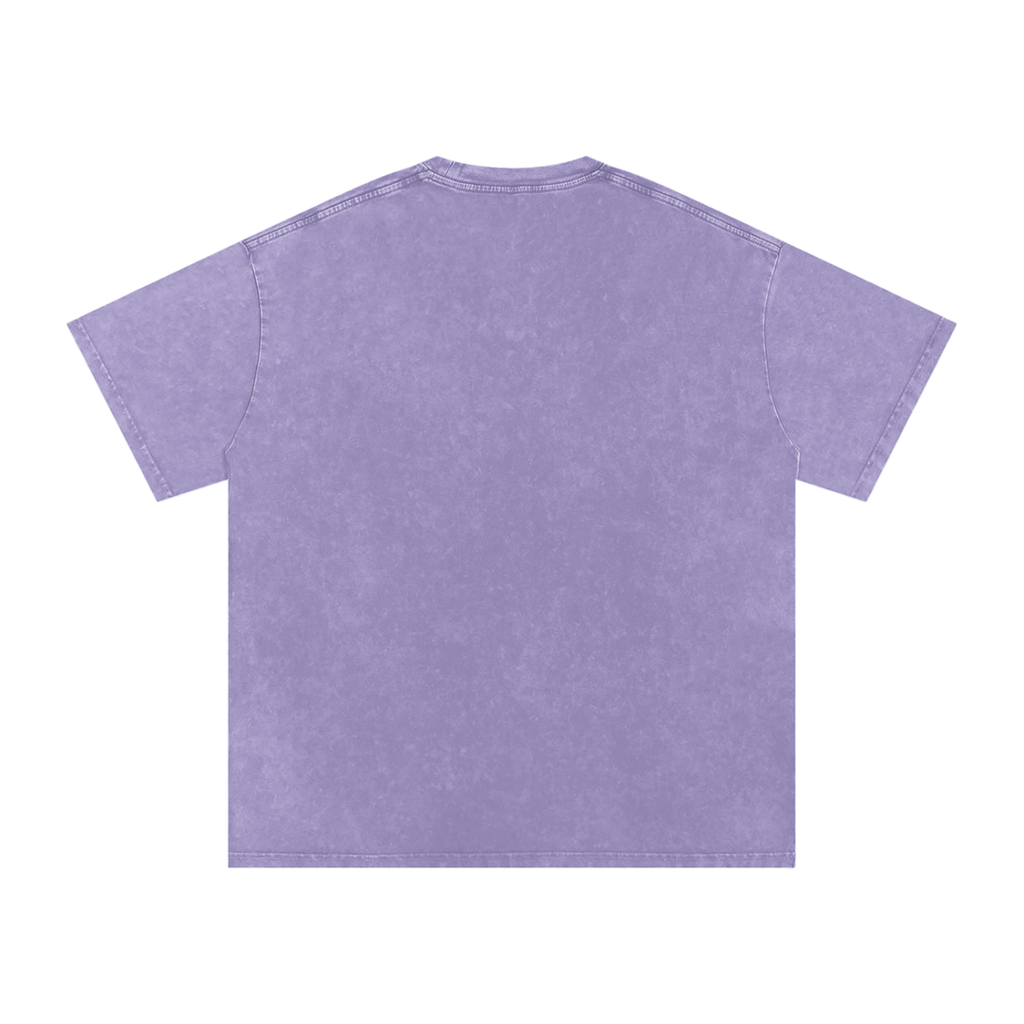 Sound Mind T-Shirt