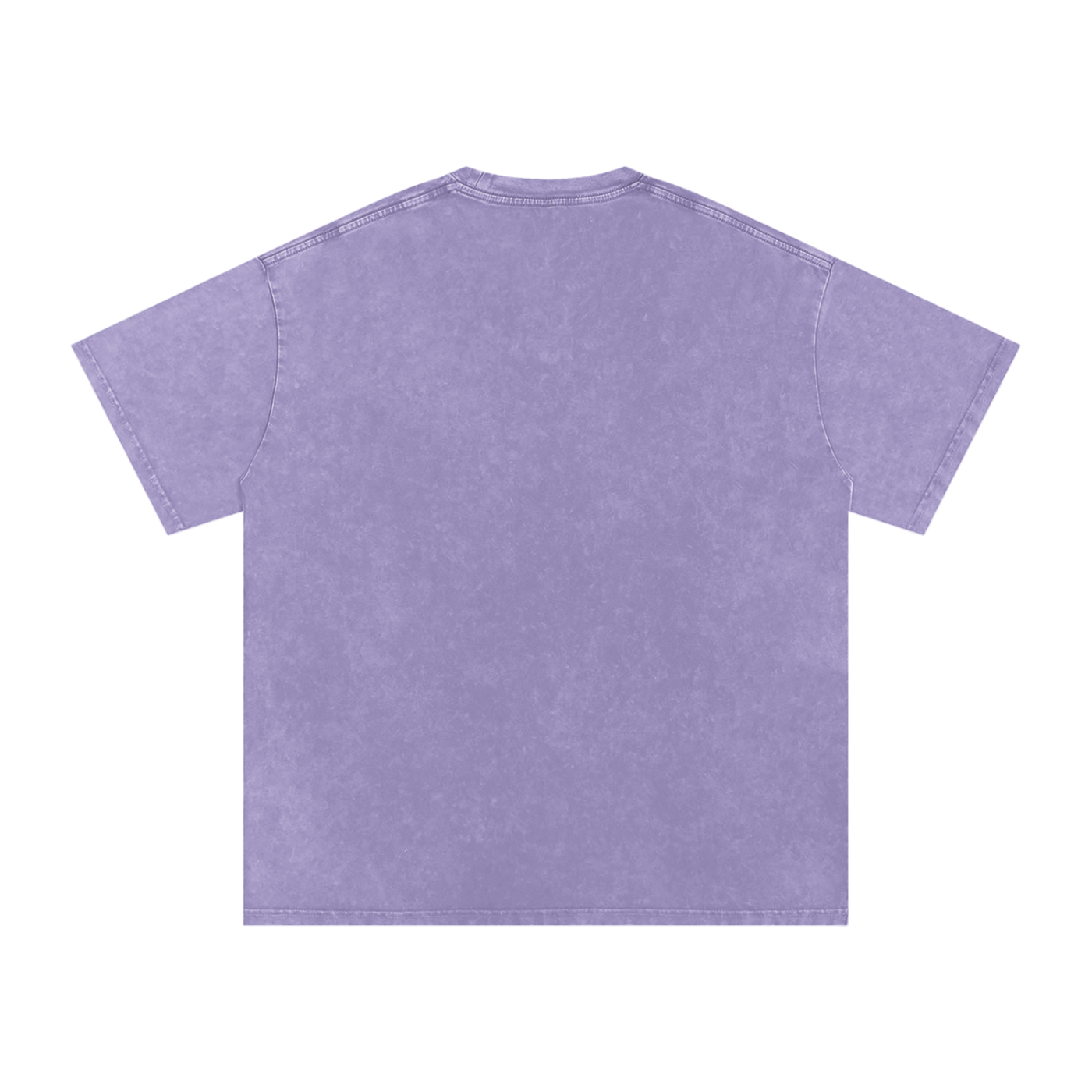 Sound Mind T-Shirt
