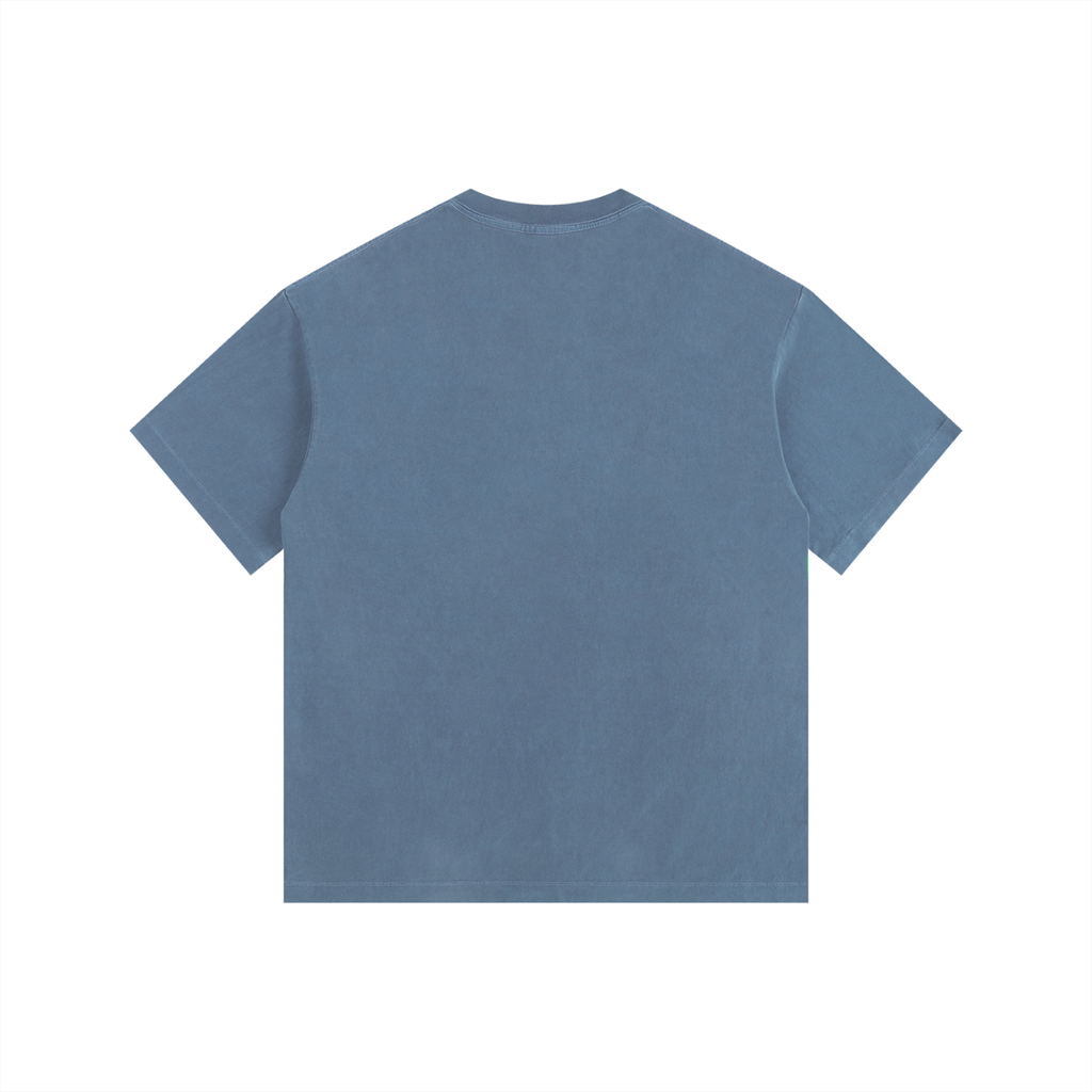 Approved By God T-Shirt