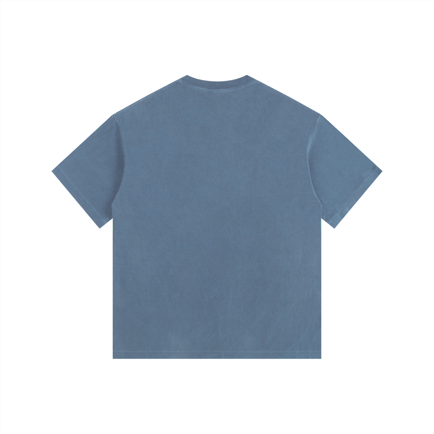 Approved By God T-Shirt