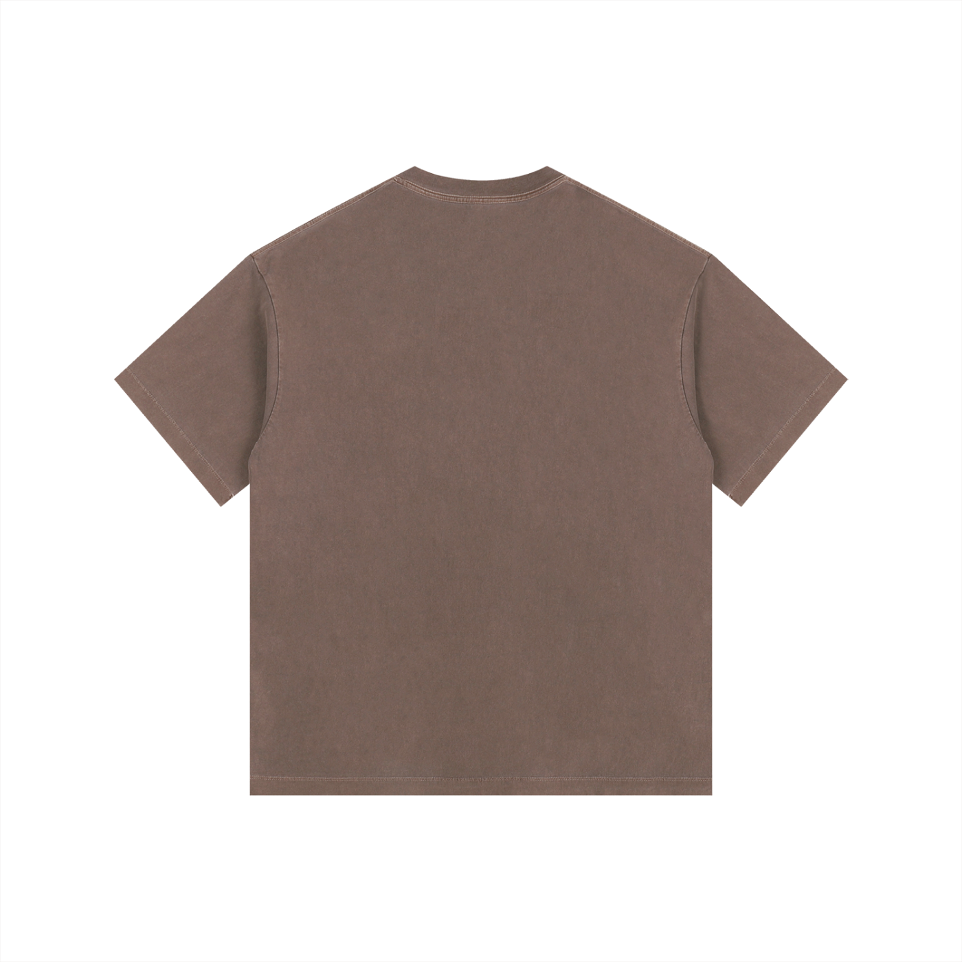 Approved By God T-Shirt