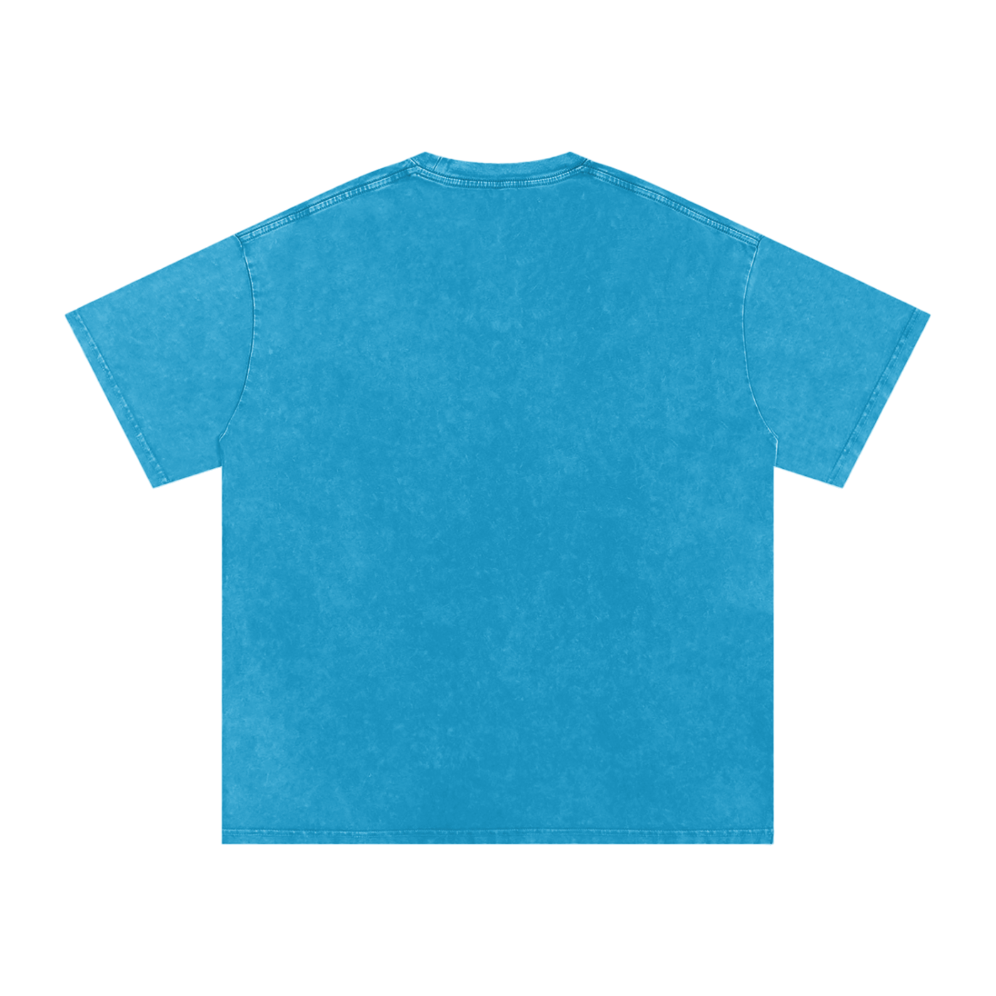 Sound Mind T-Shirt