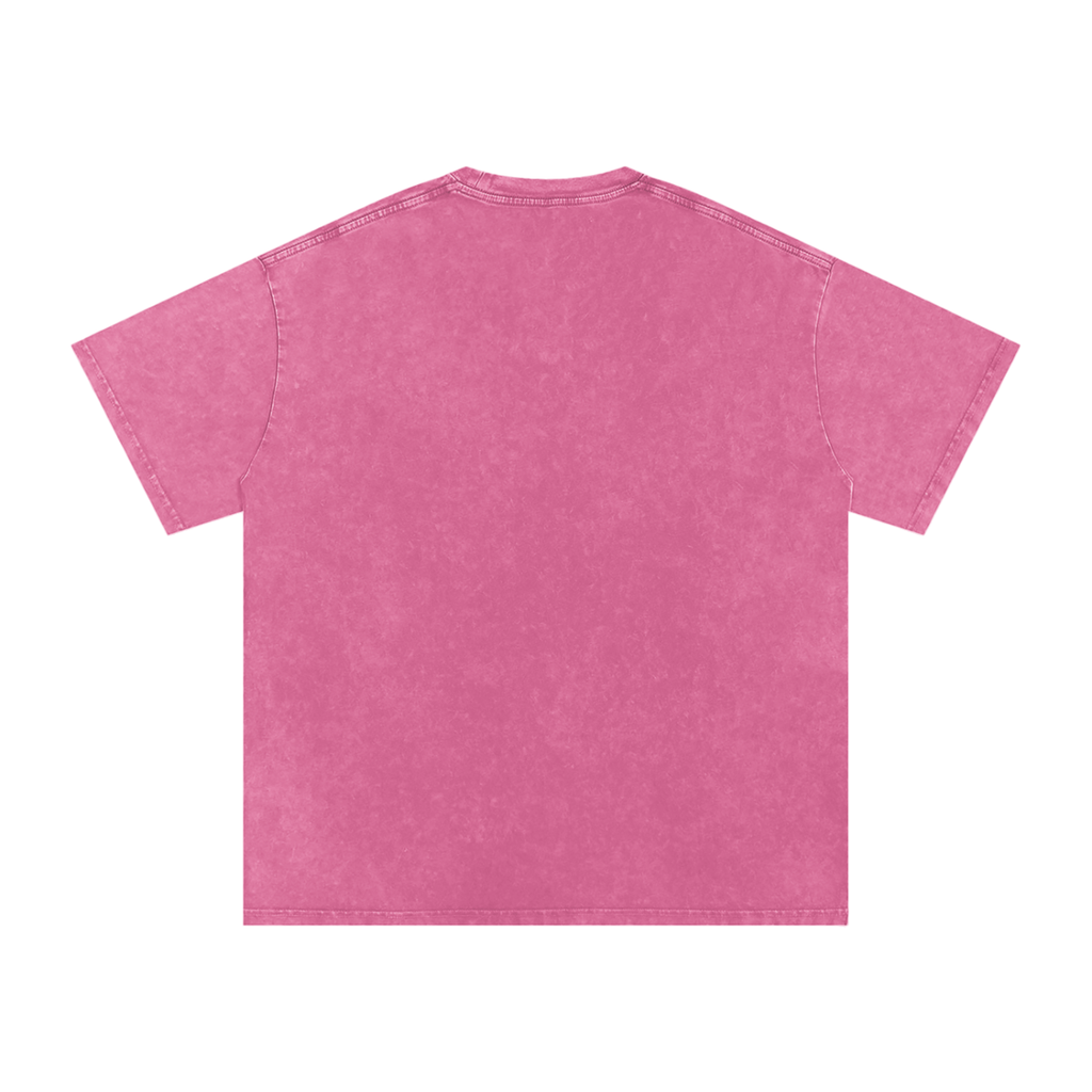 Sound Mind T-Shirt