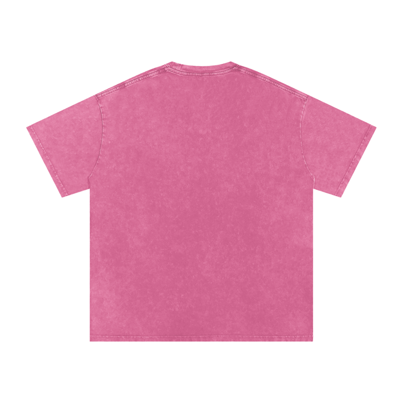 Sound Mind T-Shirt