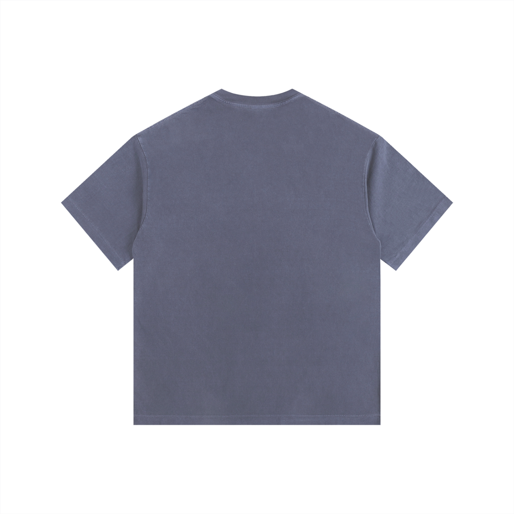 Approved By God T-Shirt