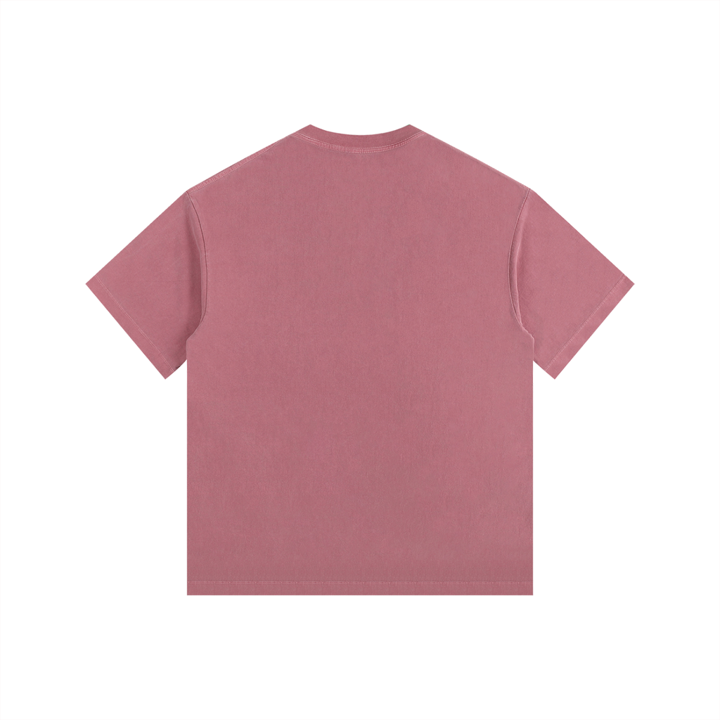 Approved By God T-Shirt