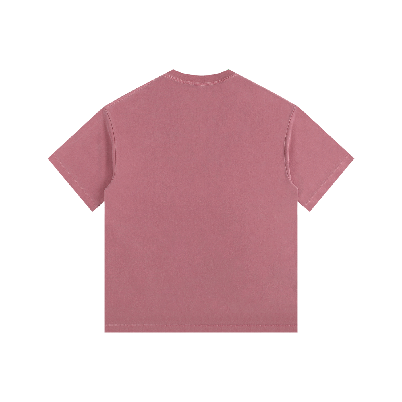 Approved By God T-Shirt