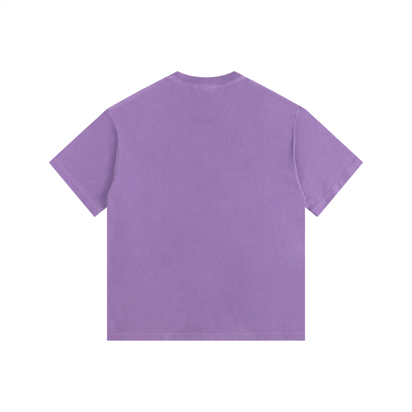 Approved By God T-Shirt