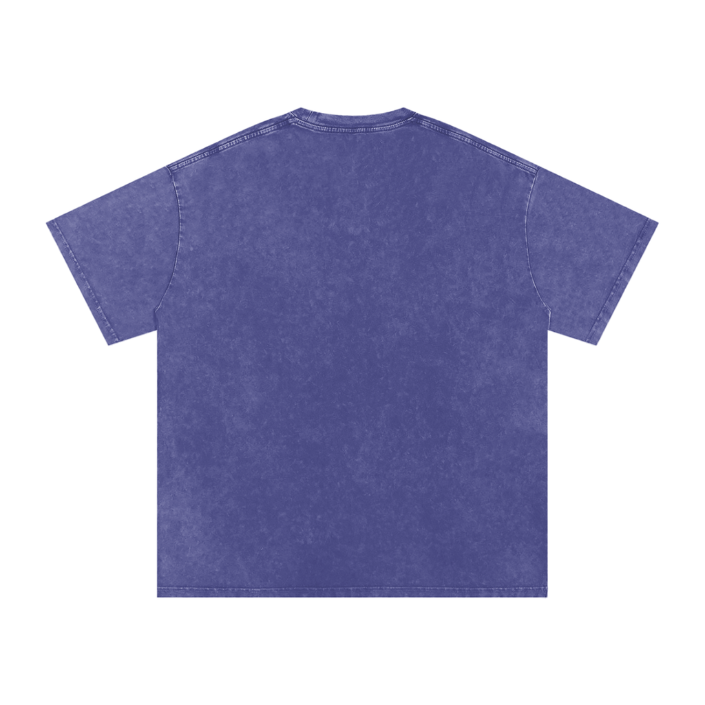 Sound Mind T-Shirt