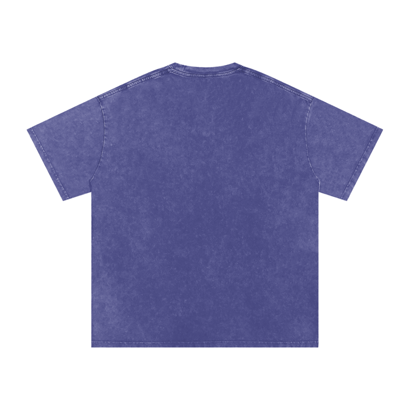 Sound Mind T-Shirt