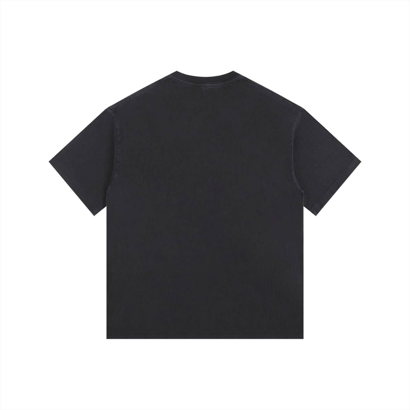 Approved By God T-Shirt