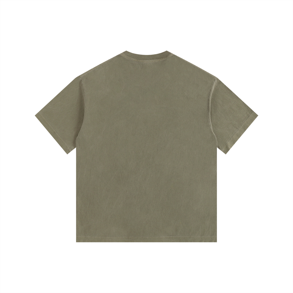 Approved By God T-Shirt