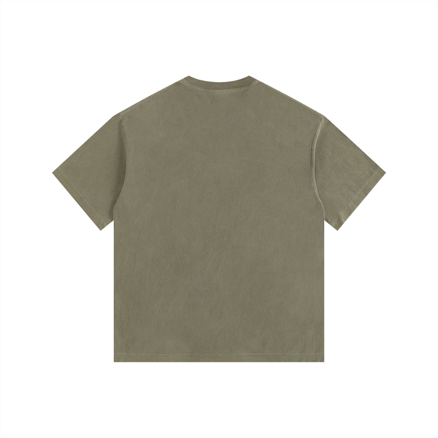 Approved By God T-Shirt