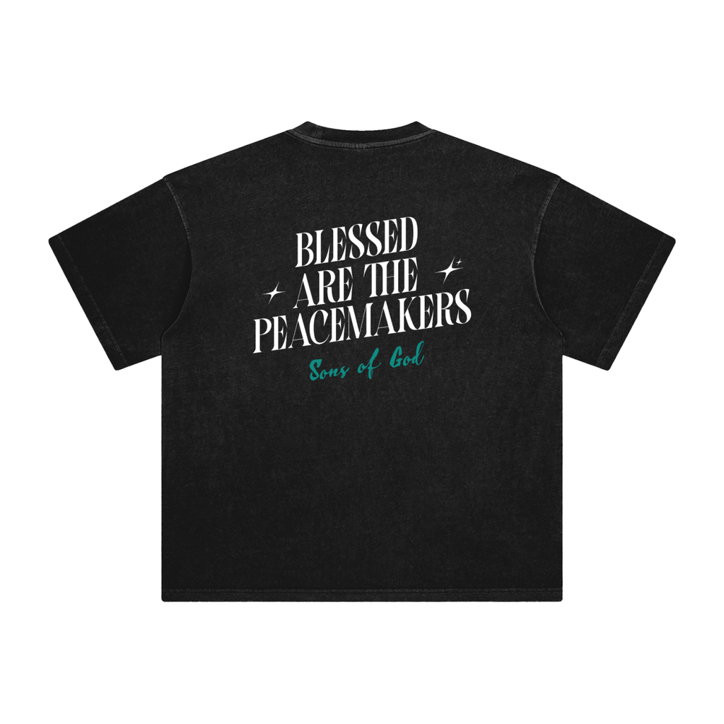 Sons of God T-Shirt